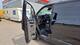 Ford Transit Custom 300 2.0 TDCi (UGN045) -18