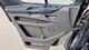 Ford Transit Custom 300 2.0 TDCi (UGN045) -18