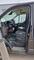 Ford Transit Custom 300 2.0 TDCi (UGN045) -18