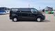 Ford Transit Custom 300 2.0 TDCi (UGN045) -18