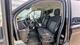 Ford Transit Custom 300 2.0 TDCi (UGN045) -18