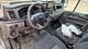Ford Transit Custom 300 2.0 TDCi (UGN045) -18