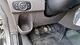 Ford Transit Custom 300 2.0 TDCi (UGN045) -18