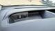 Ford Transit Custom 300 2.0 TDCi (UGN045) -18