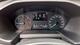 Ford Transit Custom 300 2.0 TDCi (UGN045) -18