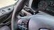 Ford Transit Custom 300 2.0 TDCi (UGN045) -18