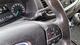 Ford Transit Custom 300 2.0 TDCi (UGN045) -18