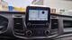 Ford Transit Custom 300 2.0 TDCi (UGN045) -18