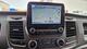 Ford Transit Custom 300 2.0 TDCi (UGN045) -18