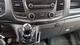 Ford Transit Custom 300 2.0 TDCi (UGN045) -18