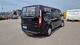 Ford Transit Custom 300 2.0 TDCi (UGN045) -18