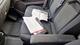 Ford Transit Custom 300 2.0 TDCi (UGN045) -18