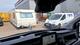 Ford Transit Custom 300 2.0 TDCi (UGN045) -18