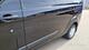 Ford Transit Custom 300 2.0 TDCi (UGN045) -18