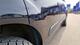 Ford Transit Custom 300 2.0 TDCi (UGN045) -18