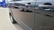 Ford Transit Custom 300 2.0 TDCi (UGN045) -18