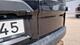 Ford Transit Custom 300 2.0 TDCi (UGN045) -18