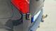 Ford Transit Custom 300 2.0 TDCi (UGN045) -18