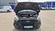 Ford Transit Custom 300 2.0 TDCi (UGN045) -18