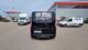 Ford Transit Custom 300 2.0 TDCi (UGN045) -18