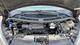 Ford Transit Custom 300 2.0 TDCi (UGN045) -18