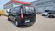 Ford Transit Custom 300 2.0 TDCi (UGN045) -18