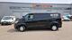 Ford Transit Custom 300 2.0 TDCi (UGN045) -18