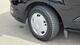 Ford Transit Custom 300 2.0 TDCi (UGN045) -18