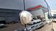 Ford Transit Custom 300 2.0 TDCi (UGN045) -18