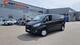 Ford Transit Custom 300 2.0 TDCi (UGN045) -18