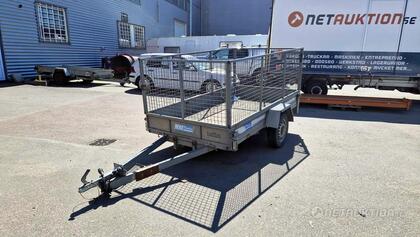 Släpvagn, Rekotrailer FE 01122 (JND462) -09