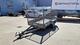 Släpvagn, Rekotrailer FE 01122 (JND462) -09