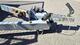 Släpvagn, Rekotrailer FE 01122 (JND462) -09