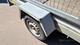 Släpvagn, Rekotrailer FE 01122 (JND462) -09