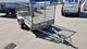 Släpvagn, Rekotrailer FE 01122 (JND462) -09