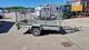 Släpvagn, Rekotrailer FE 01122 (JND462) -09