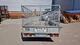 Släpvagn, Rekotrailer FE 01122 (JND462) -09