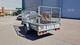 Släpvagn, Rekotrailer FE 01122 (JND462) -09