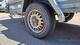 Släpvagn, Rekotrailer FE 01122 (JND462) -09