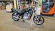 Suzuki Vx800 (WKH198) -90