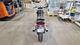 Suzuki Vx800 (WKH198) -90