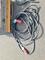3-fas kabel bl.a 63A-6H