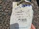 3-fas kabel bl.a 63A-6H