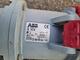 3-fas kabel bl.a 63A-6H