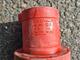 3-fas kabel bl.a 63A-6H