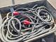 3-fas kabel bl.a 63A-6H