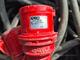 3-fas kabel bl.a 63A-6H