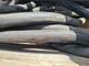 3-fas kabel bl.a 63A-6H