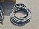 3-fas kabel bl.a 63A-6H
