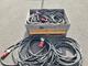 3-fas kabel bl.a 63A-6H